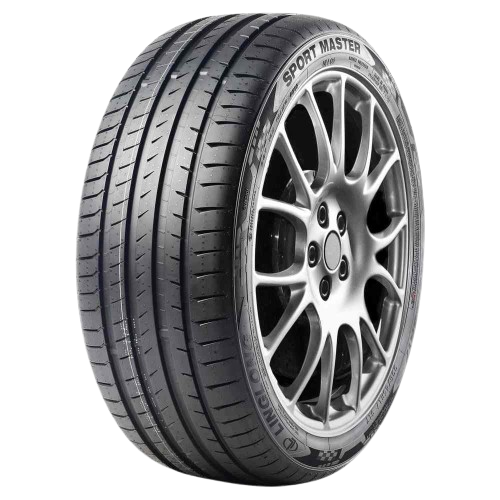 LingLong SPORT MASTER WINTER 70R